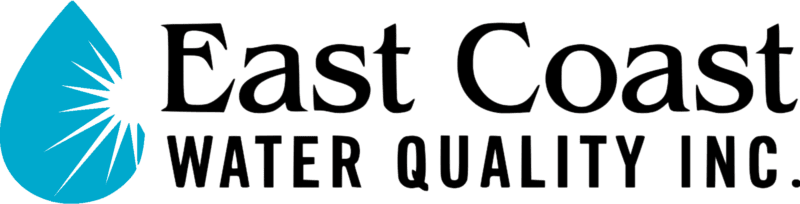 East Coast Water Quality Inc.