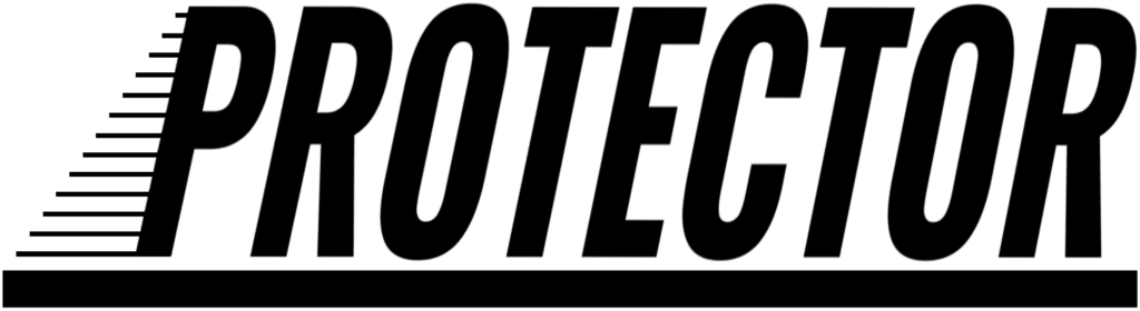 Protector Series water conditioner logo